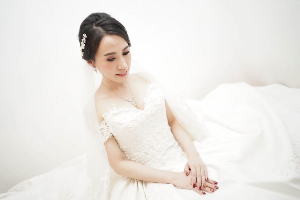 What Are The Advantages Of Viet nam Brides?