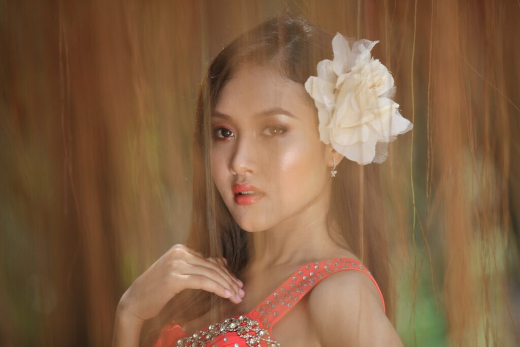 What Are The Advantages Of Viet nam Brides?