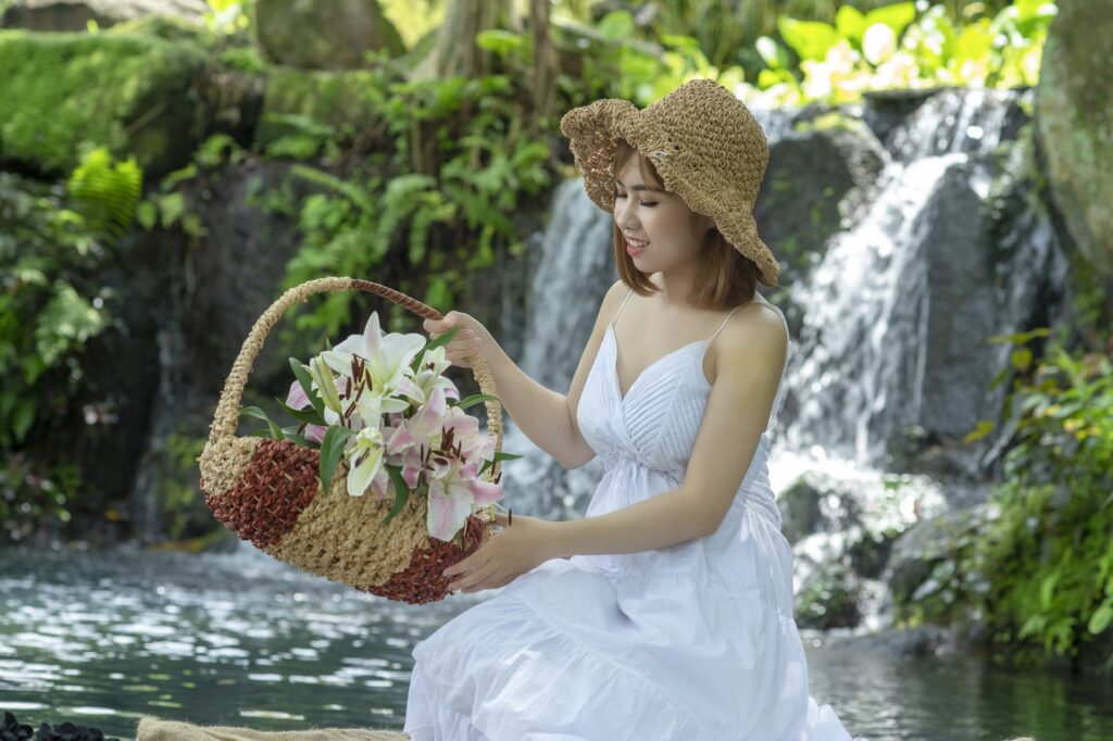 Are Thai Mail Order Brides Worth Investing In?