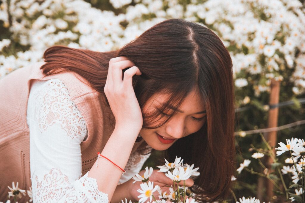 How Can I Find A Real Traditional Japanese Bride?